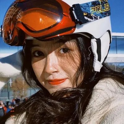 野性的邂逅