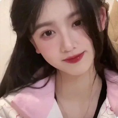 我被爸爸绑架了