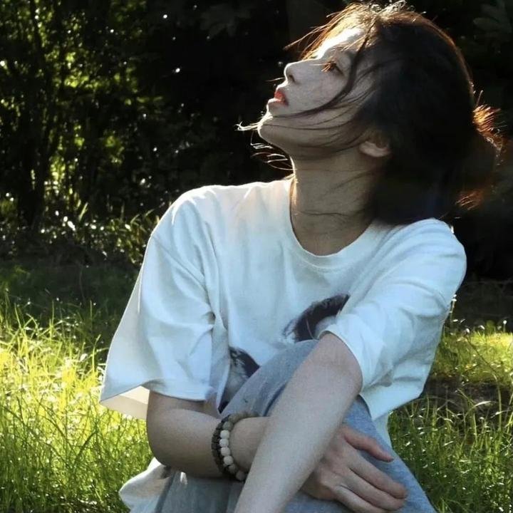 杀心慈母