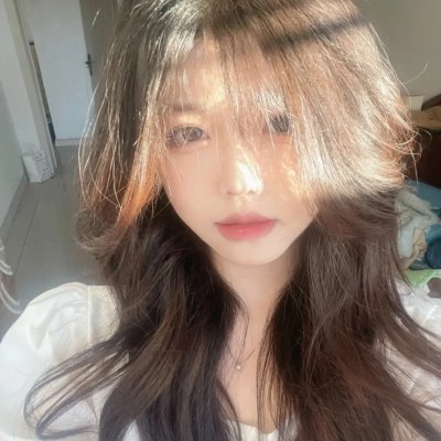 97古惑仔之战无不胜
