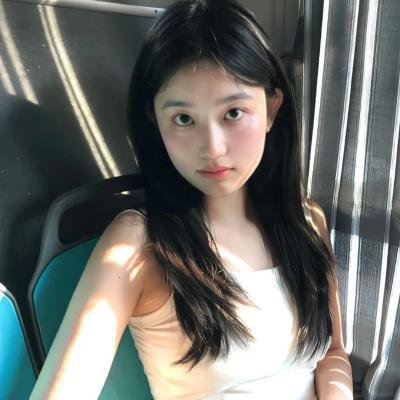 爱的刹车