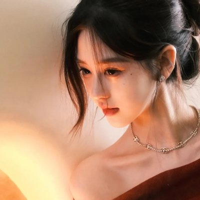 断裂