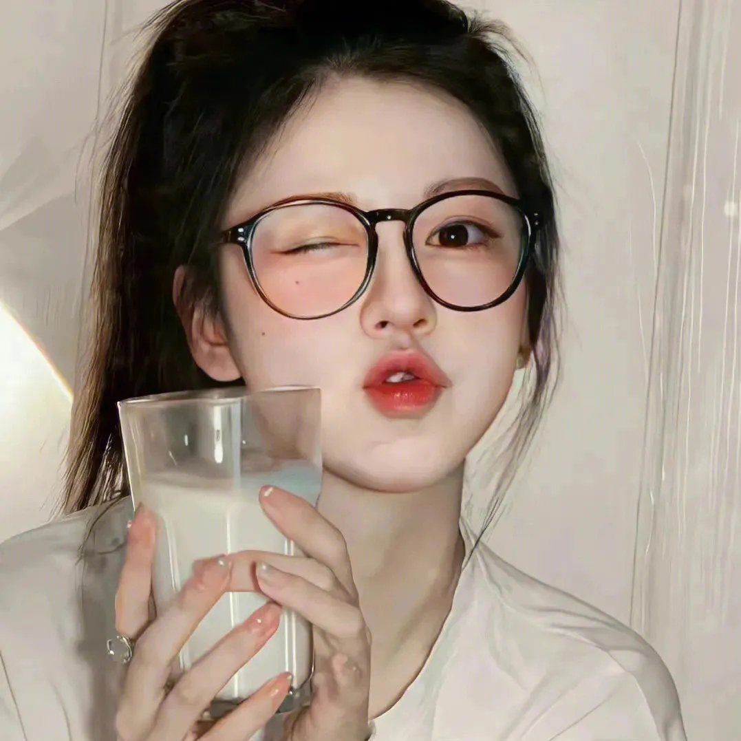 我的朋友们：第三幕