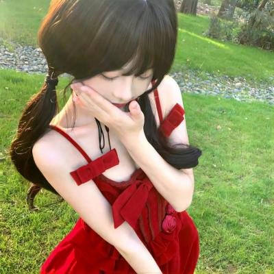 我叫赵甲第2