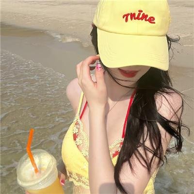 监狱不设防