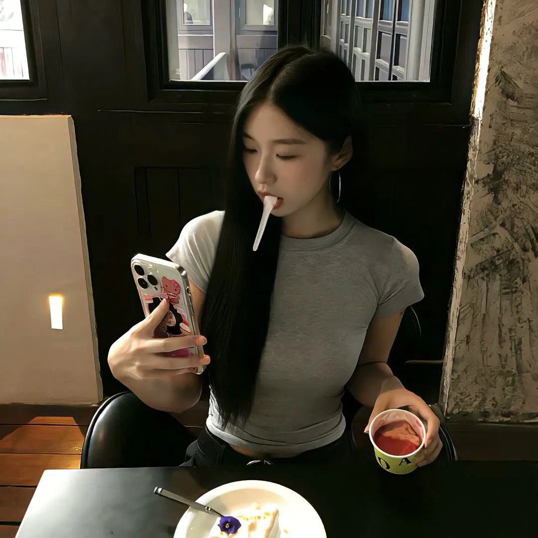 母子情劫
