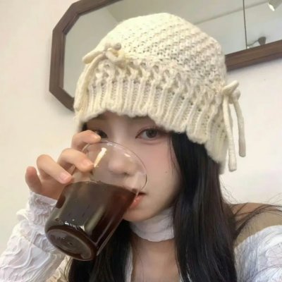 母亲！