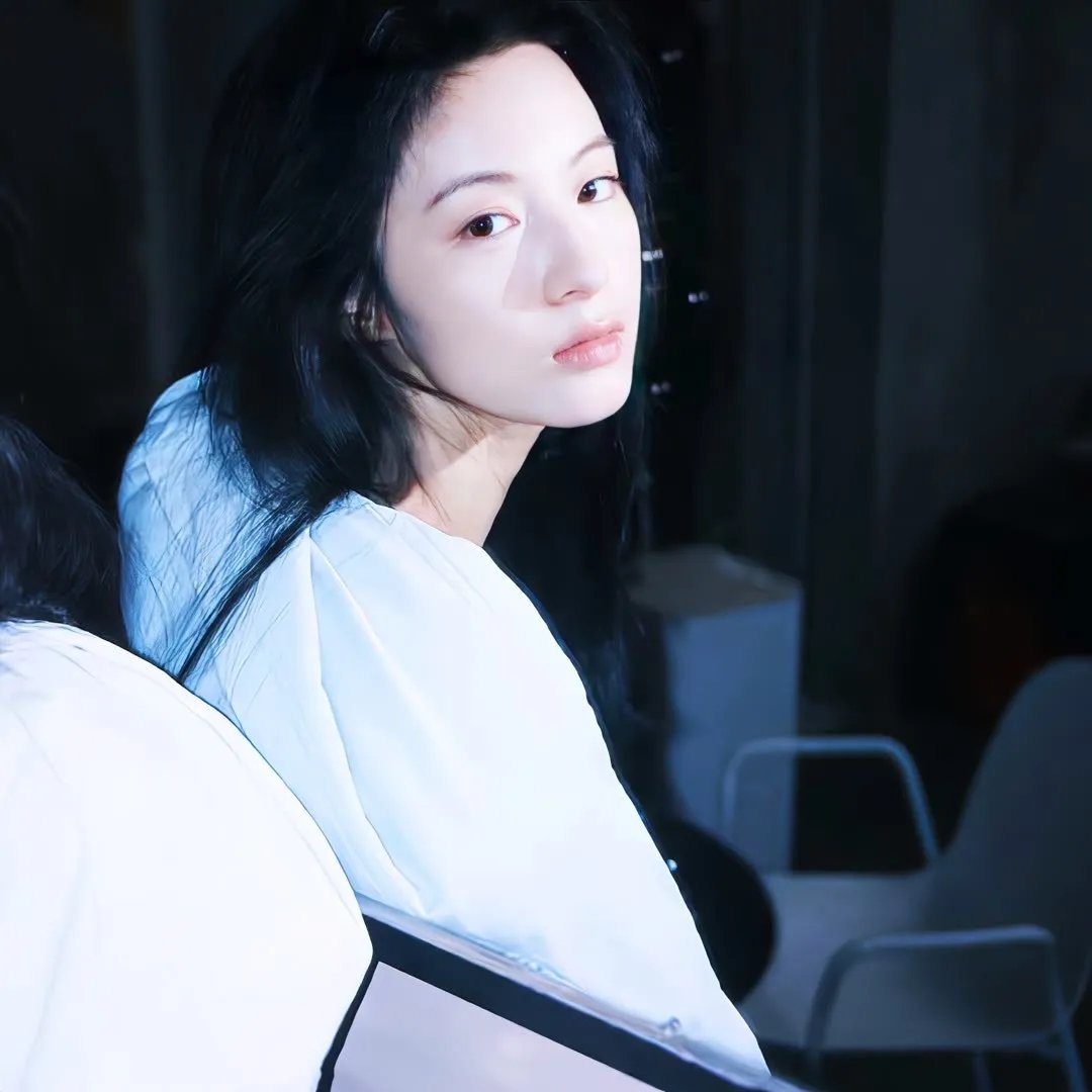 衰鬼宝贝