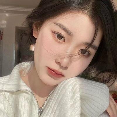 谁动了我的爱情