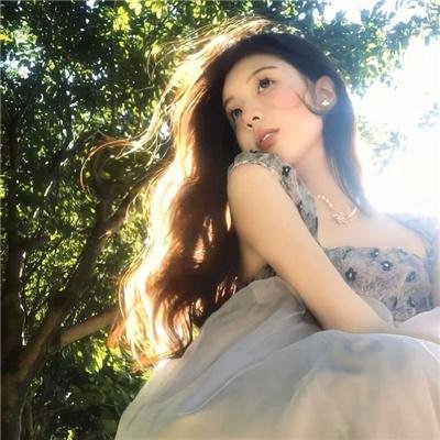 双世宠妃Ⅲ