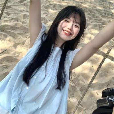 中华儿女