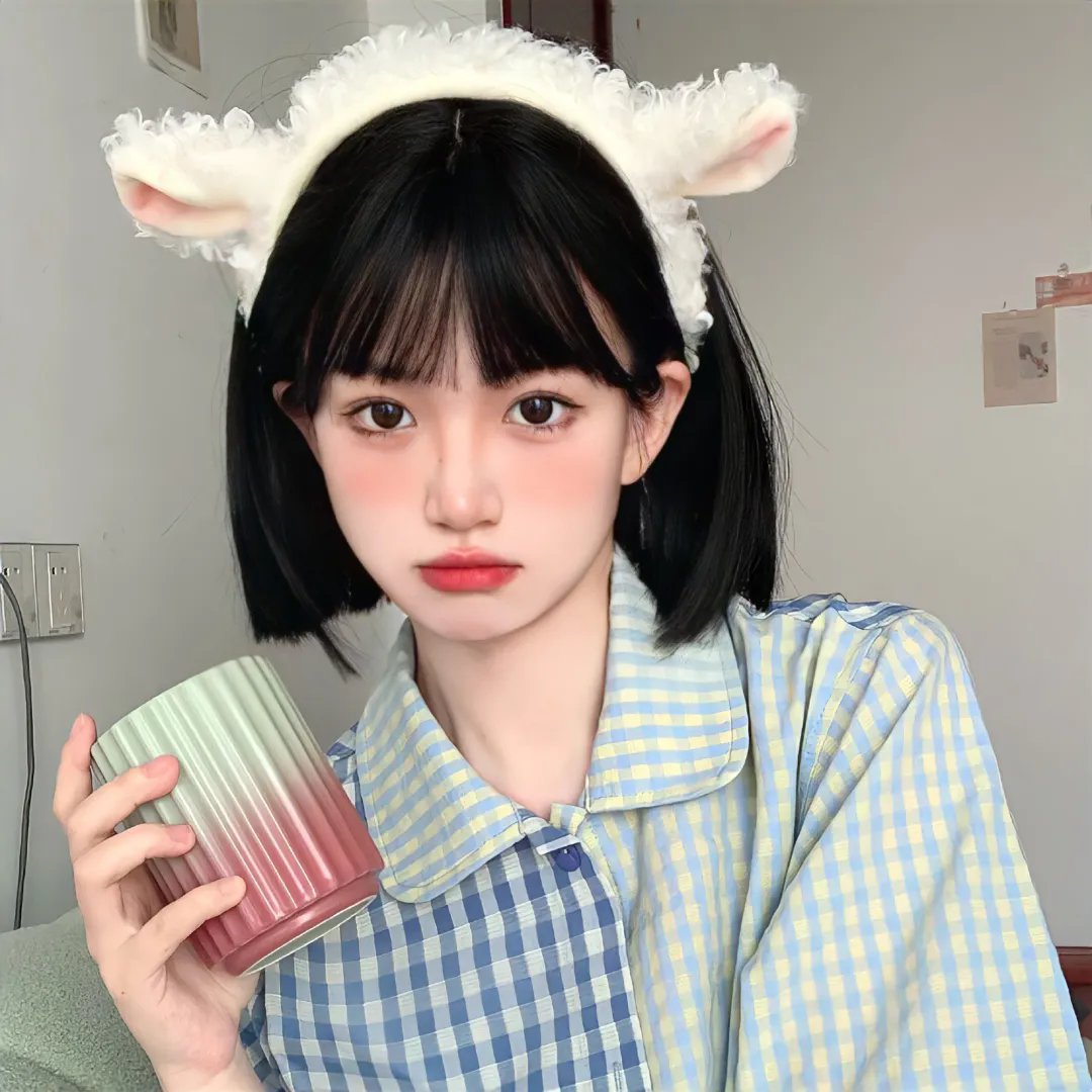 与我跳舞