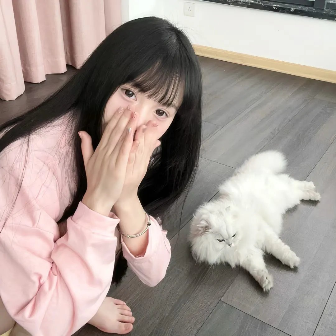 活着再见